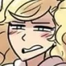 AnnDisgust