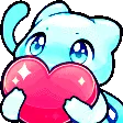 MewLove MewLove