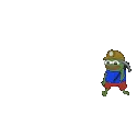 peepoMine peepoMine