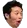 GnGPogChamp Discord Emoji