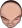 GnG5Head Discord Emoji
