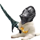 knightBro