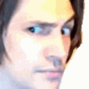 Ayo animated Discord emote | 🛕𝗭𝗼𝗱𝗶𝗮𝗻 𝗘𝗺𝗽𝗶𝗿𝗲🛕