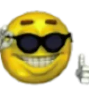 thumbs