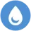 water_type