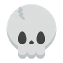 drakeskull