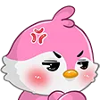 PenguAngy