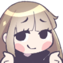 RT_Nolose Discord emoji