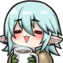 haurche_hotchoc_comfy haurche_hotchoc_comfy