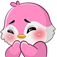 PenguHappy