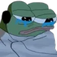 pain