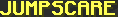 mariojumpscare Discord emoji