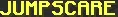 javaw_twVWOLZuTD