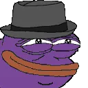 pepe_an_hallo