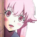 AA_Yuno_Peek