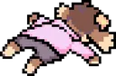 toffSplat