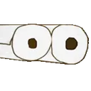 Binoculous2