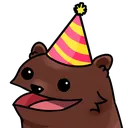 BearBirthday