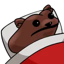 BearWokege