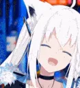 AA_Fubuki_Happy