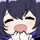 seele_ahh Discord emoji