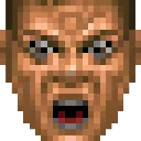 OOMAGAD OOMAGAD