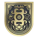 Aquanaut