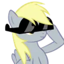 cool_derpy
