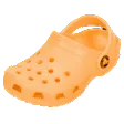 CrocsJAM