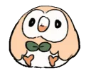 birb_roll
