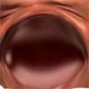 kekscream