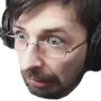mangle12Ohno mangle12Ohno