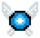 navineko