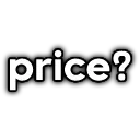 price