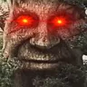 lmaoevil