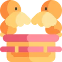 swarmark