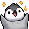 :PenguExcite: