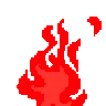 :966167946575614012: