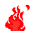 :966167946575614012: