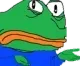 shrugpepe