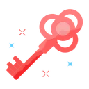 swarmkey