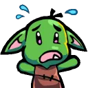 PanicAtTheGobby
