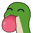:leche: leche