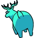 DeerOooooohDeer