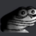 despairage
