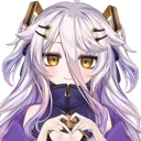 henyalove
