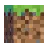 green_mine7cr
