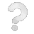 MJZ_Question