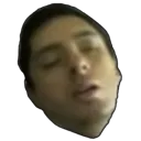 ResidentSleeper