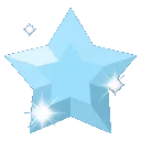 st